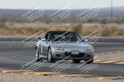 media/Jan-25-2025-SCCA SD (Sat) [[918ace9a21]]/4-Novice/Session 1 (Turn 11)/